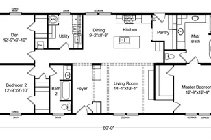 231 E Wood Ln, Shelton, WA 98584 - Photo 2