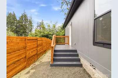 231 E Wood Lane, Shelton, WA 98584 - Photo 18