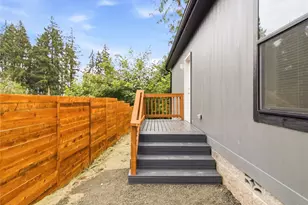 231 E Wood Ln, Shelton, WA 98584 - Photo 18