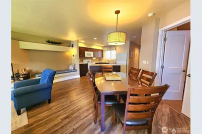 1 Beach 573-C, Manson, WA 98831 - Photo 10