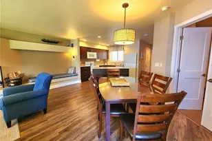 1 Beach 573-C, Manson, WA 98831 - Photo 10