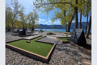 1 Beach 573-C, Manson, WA 98831 - Photo 32