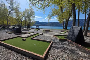 1 Beach 573-C, Manson, WA 98831 - Photo 32