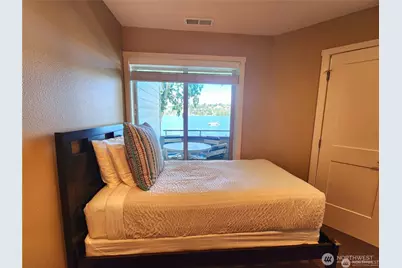 1 Beach 573-C, Manson, WA 98831 - Photo 16