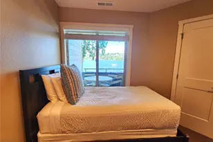 1 Beach 573-C, Manson, WA 98831 - Photo 16
