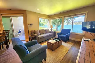 1 Beach 573-C, Manson, WA 98831 - Photo 2
