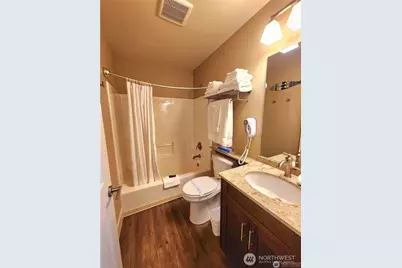 1 Beach 573-C, Manson, WA 98831 - Photo 14