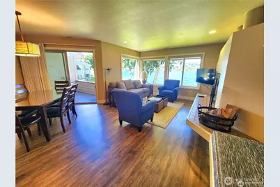 1 Beach 573-C, Manson, WA 98831 - Photo 8