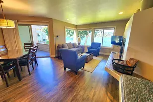 1 Beach 573-C, Manson, WA 98831 - Photo 8
