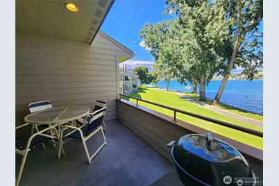 1 Beach 573-C, Manson, WA 98831 - Photo 18