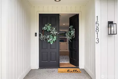 15813 SE 160th Place, Renton, WA 98058 - Photo 2