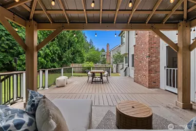 15813 SE 160th Place, Renton, WA 98058 - Photo 34