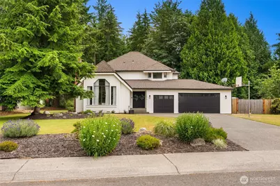 15813 SE 160th Place, Renton, WA 98058 - Photo 1