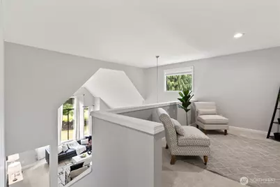 15813 SE 160th Place, Renton, WA 98058 - Photo 20