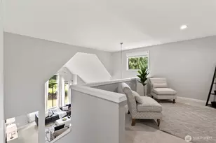 15813 SE 160th Pl, Renton, WA 98058 - Photo 20