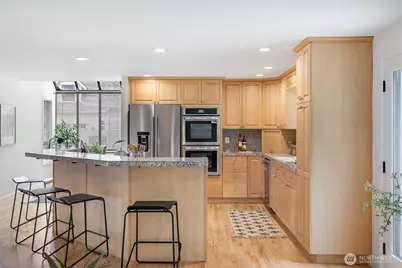 15813 SE 160th Place, Renton, WA 98058 - Photo 14