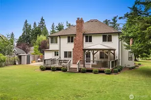 15813 SE 160th Pl, Renton, WA 98058 - Photo 36