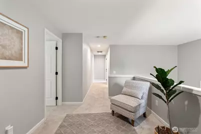 15813 SE 160th Place, Renton, WA 98058 - Photo 22