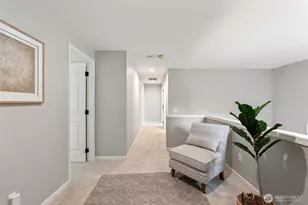 15813 SE 160th Pl, Renton, WA 98058 - Photo 22