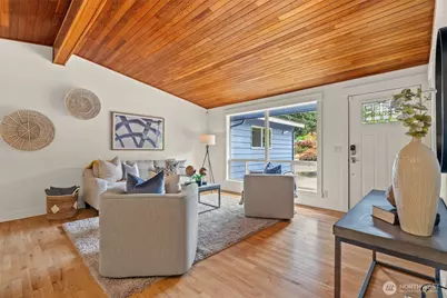 17224 61st Place W, Lynnwood, WA 98037 - Photo 6