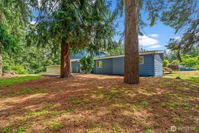 17224 61st Place W, Lynnwood, WA 98037 - Photo 28