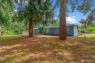 17224 61st Pl W, Lynnwood, WA 98037 - Photo 28