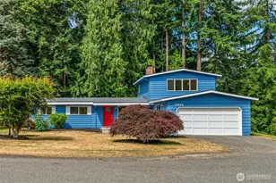 17224 61st Pl W, Lynnwood, WA 98037 - Photo 1