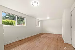 17224 61st Pl W, Lynnwood, WA 98037 - Photo 24