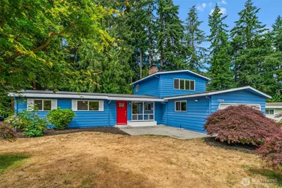17224 61st Place W, Lynnwood, WA 98037 - Photo 2