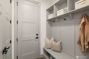 2324 209th Pl SE, Sammamish, WA 98075 - Photo 14