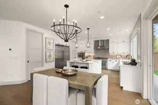 2324 209th Pl SE, Sammamish, WA 98075 - Photo 12