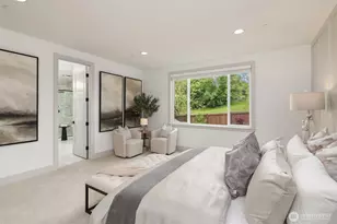 2324 209th Pl SE, Sammamish, WA 98075 - Photo 22