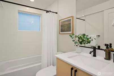2647 A NW 63rd St, Seattle, WA 98107 - Photo 14