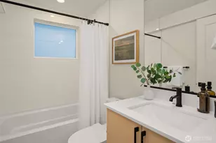 2647 A NW 63rd St, Seattle, WA 98107 - Photo 14