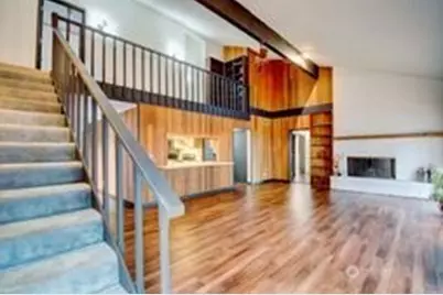 960 SW Fairhaven Drive, Oak Harbor, WA 98277 - Photo 22