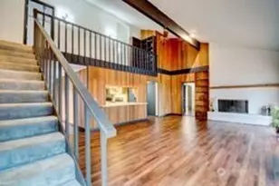 960 SW Fairhaven Dr, Oak Harbor, WA 98277 - Photo 22