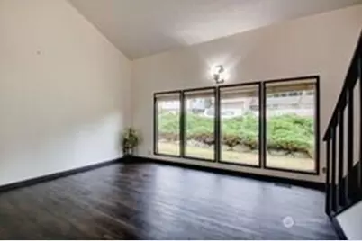 960 SW Fairhaven Drive, Oak Harbor, WA 98277 - Photo 36