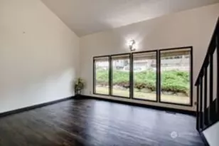 960 SW Fairhaven Dr, Oak Harbor, WA 98277 - Photo 36