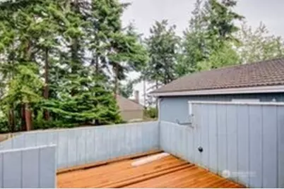 960 SW Fairhaven Drive, Oak Harbor, WA 98277 - Photo 32