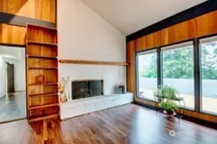 960 SW Fairhaven Dr, Oak Harbor, WA 98277 - Photo 40