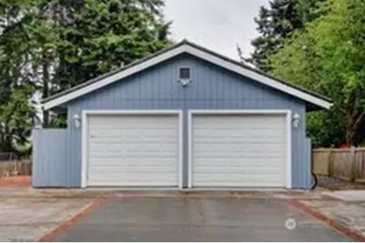 960 SW Fairhaven Drive, Oak Harbor, WA 98277 - Photo 34