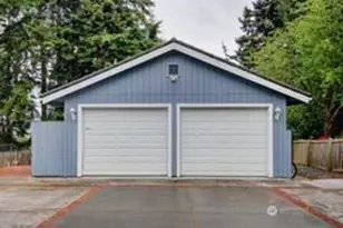 960 SW Fairhaven Dr, Oak Harbor, WA 98277 - Photo 34