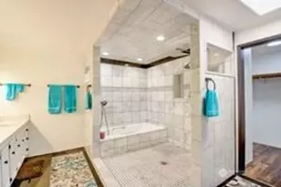 960 SW Fairhaven Dr, Oak Harbor, WA 98277 - Photo 24