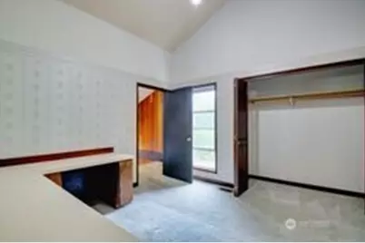 960 SW Fairhaven Drive, Oak Harbor, WA 98277 - Photo 38