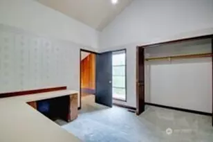 960 SW Fairhaven Dr, Oak Harbor, WA 98277 - Photo 38