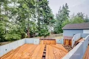 960 SW Fairhaven Dr, Oak Harbor, WA 98277 - Photo 18