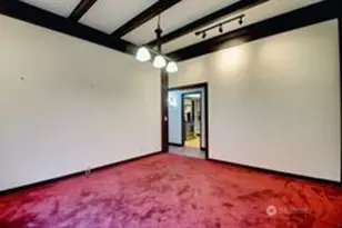 960 SW Fairhaven Dr, Oak Harbor, WA 98277 - Photo 12