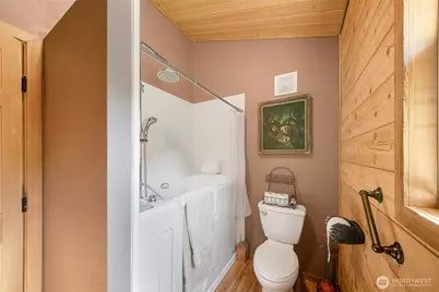 2132 W 8th Street, Bucoda, WA 98530 - Photo 18