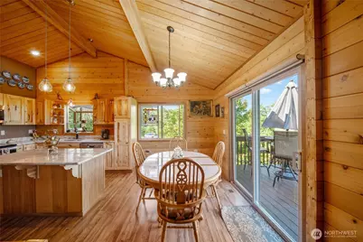 2132 W 8th Street, Bucoda, WA 98530 - Photo 16