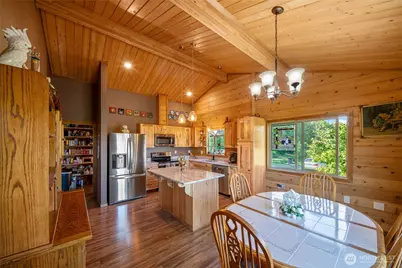 2132 W 8th Street, Bucoda, WA 98530 - Photo 12